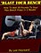 Blast Your Bench