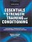 Strength Training and Conditioning