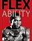 Flex Ability by Flex Wheeler