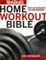 Home Workout Bible