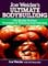 Joe Weider's Ultimate Bodybuilding