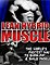 Lean Hybrid Muscle Build Muscle Lose Fat