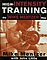 High-Intensity Training
