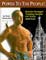 Russian Strength Training Secrets