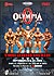 Mr Olympia Videos