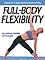 Full Body Flexibility