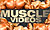 Best Bodybuilding Videos