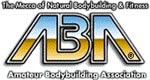 Amateur Bodybuilding Association 