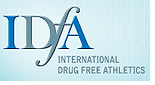 International Drug Free Athletics