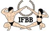 International Federation of BodyBuilders