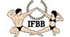 IFBB