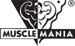 Musclemania Bodybuilding