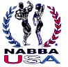 National Amateur Bodybuilders Association