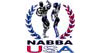 NABBA Bodybuilding
