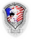 National Gym Association