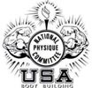 National Physique Committee