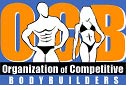 Organization of Competitive Bodybuilders