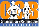 Organization of Competitive Bodybuilders