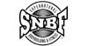 SNBF Bodybuilding