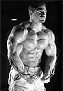 Bodybuilder Photo Bodybuilder