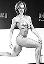 Female Bodybuilder Photo Female Bodybuilder