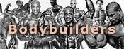 Bodybuilders