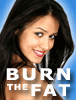Burn the Fat