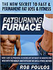 Fat Burn Furnace