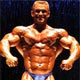 Lee Priest