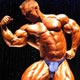 Lee Priest