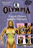 2004 Ms. Olympia, Fitness Olympia, Figure Olympia DVD