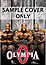 Mr Olympia 2009 DVD