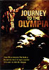 Phil Heath - Journey to the Olympia DVD