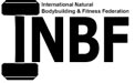 International Natural Bodybuilding & Fitness Federation