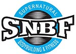 Supernatural Bodybuilding and Fitness Organization